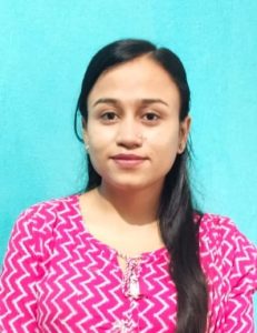 nazia