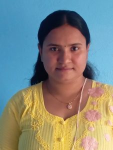 puja