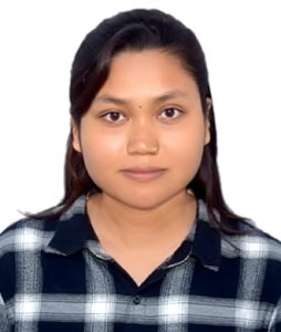 aarti
