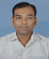 Pankaj Kumar