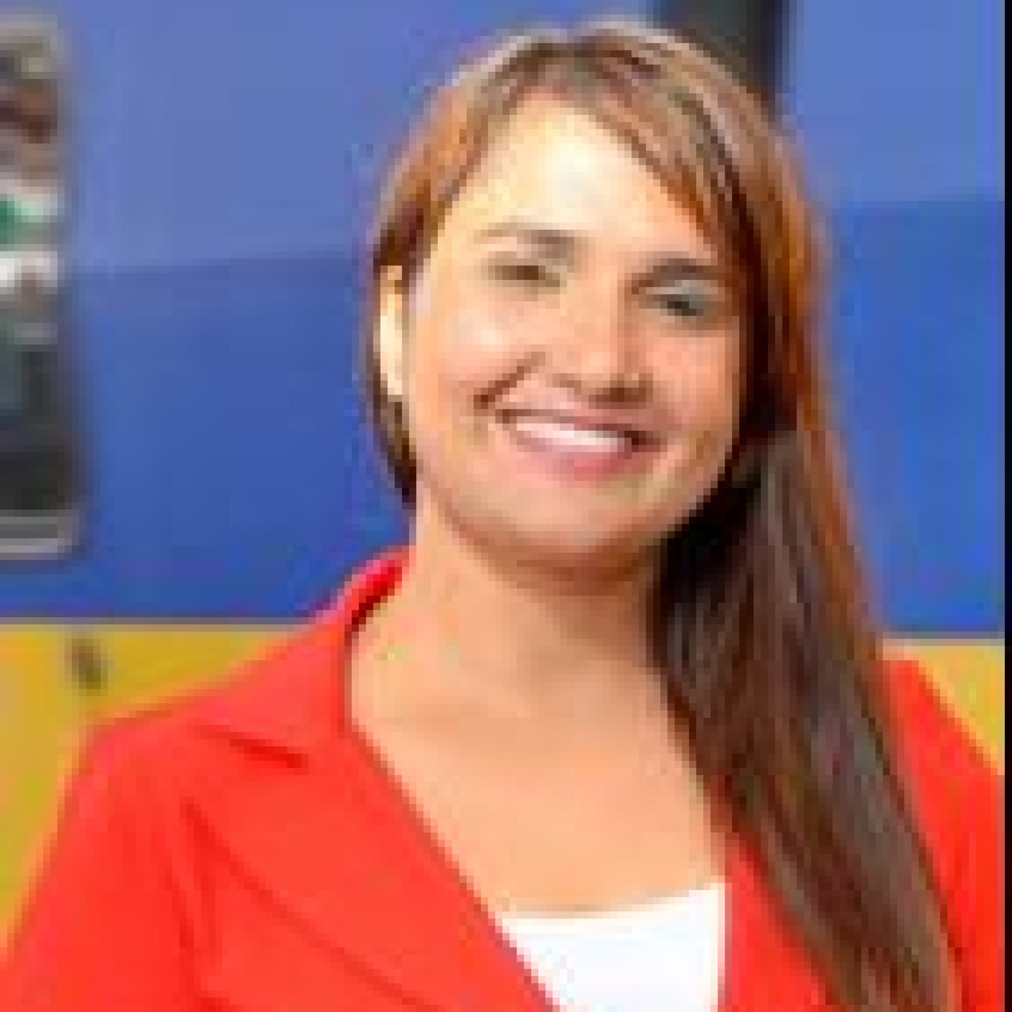 Mr. Kalpana Gaulee Pokharel