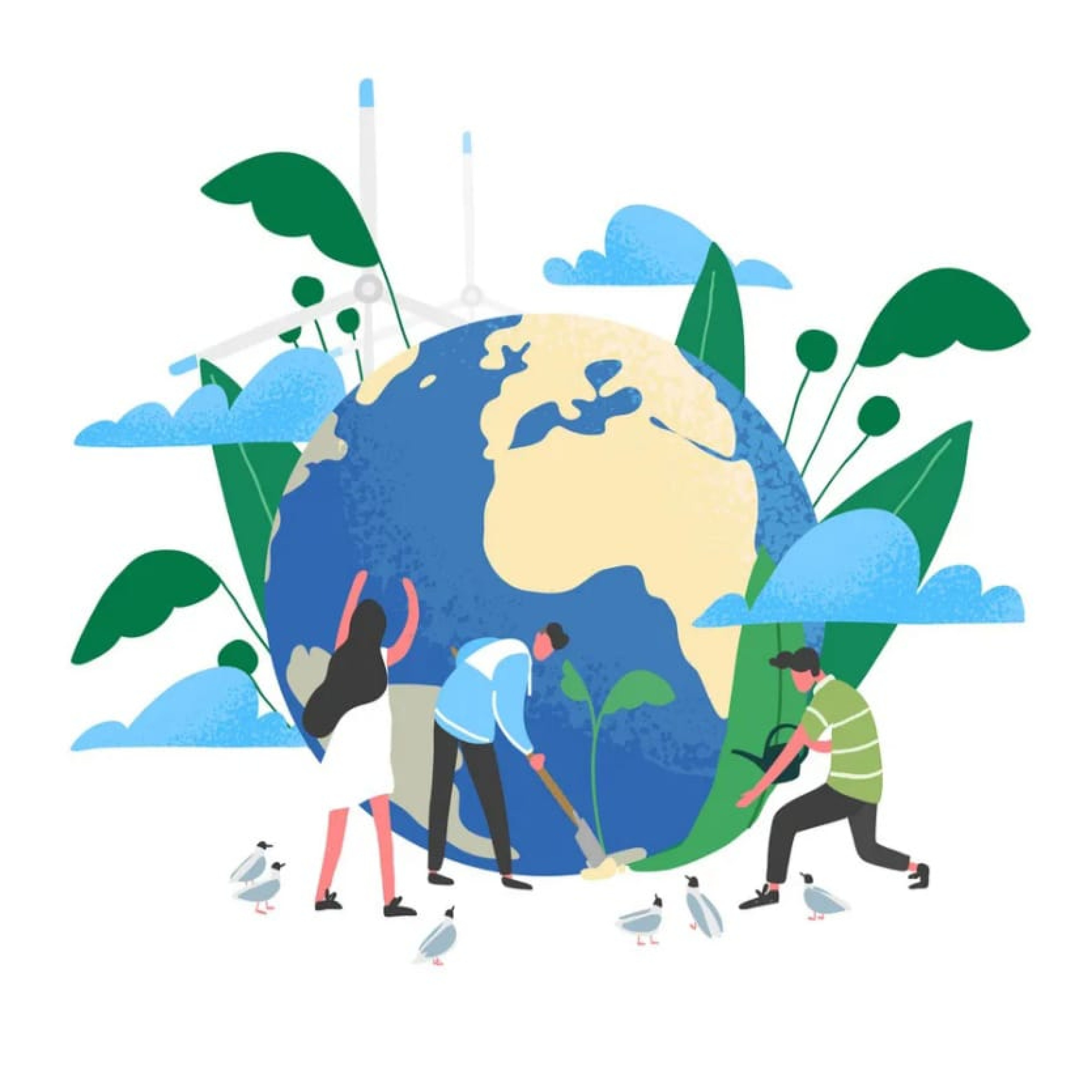 WhatsApp Image 2023-09-27 at 13.41.52 WhatsApp Image 2023-09-27 at 13.41.52