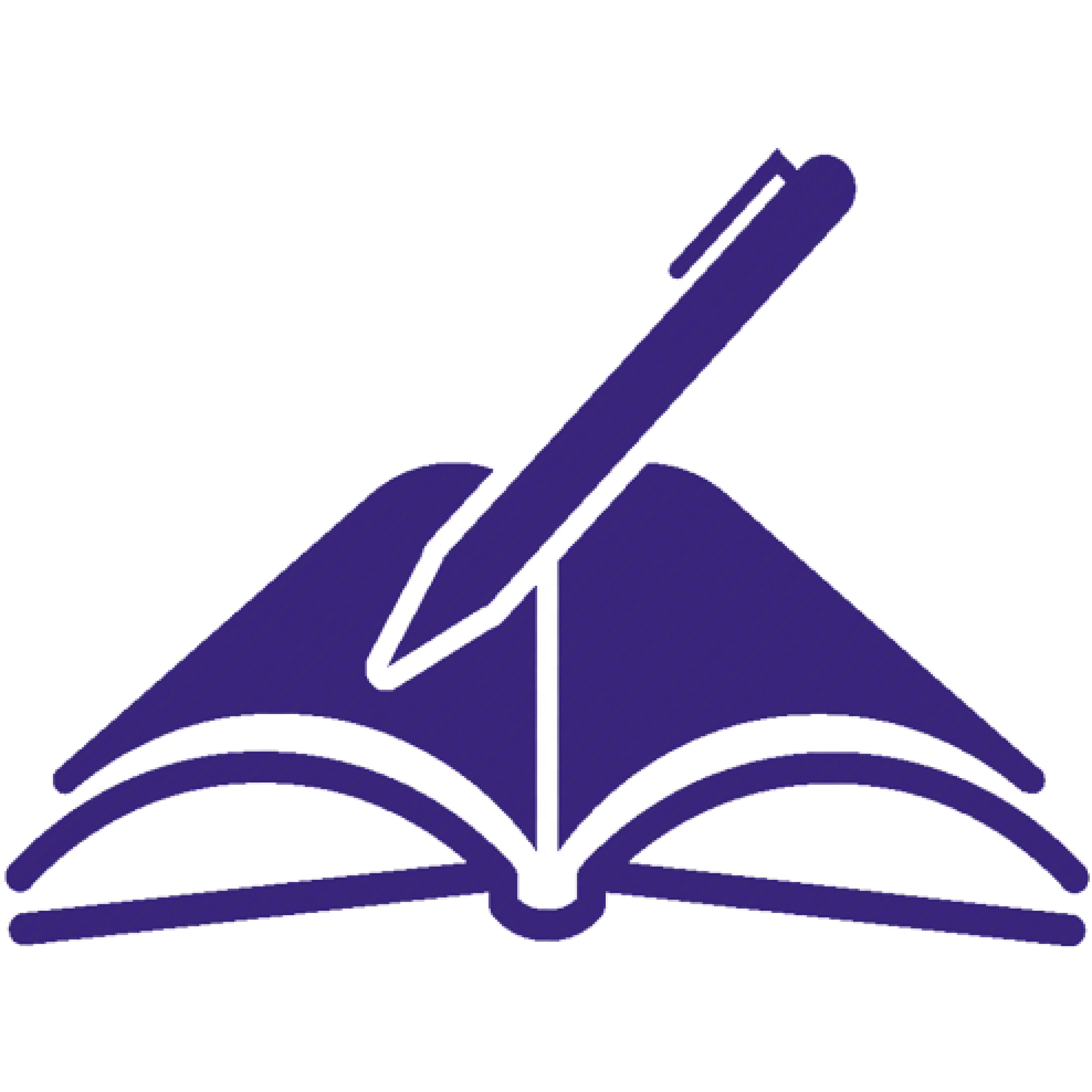 book_and_pen1-removebg-preview book_and_pen1-removebg-preview