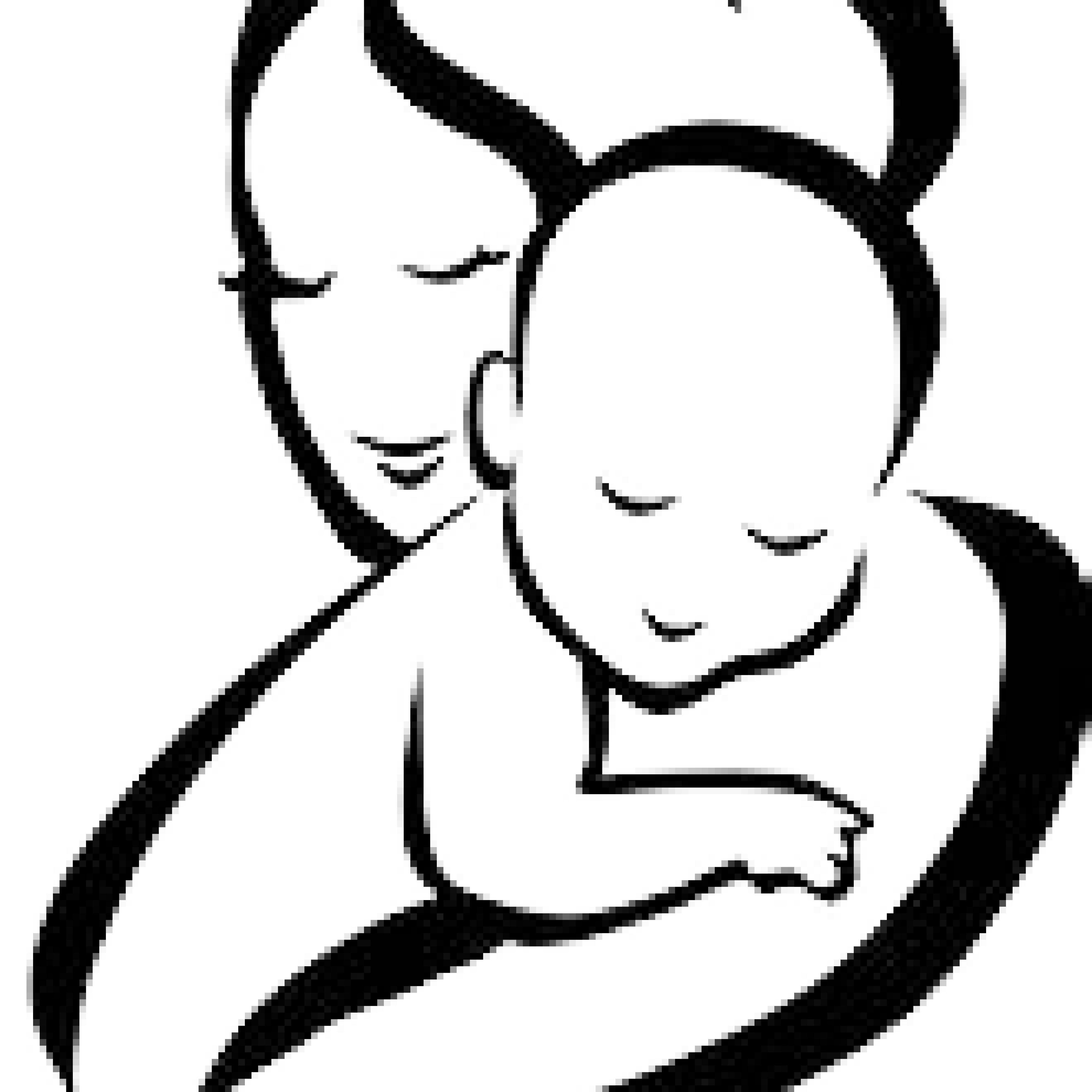 mother_child-removebg-preview mother_child-removebg-preview